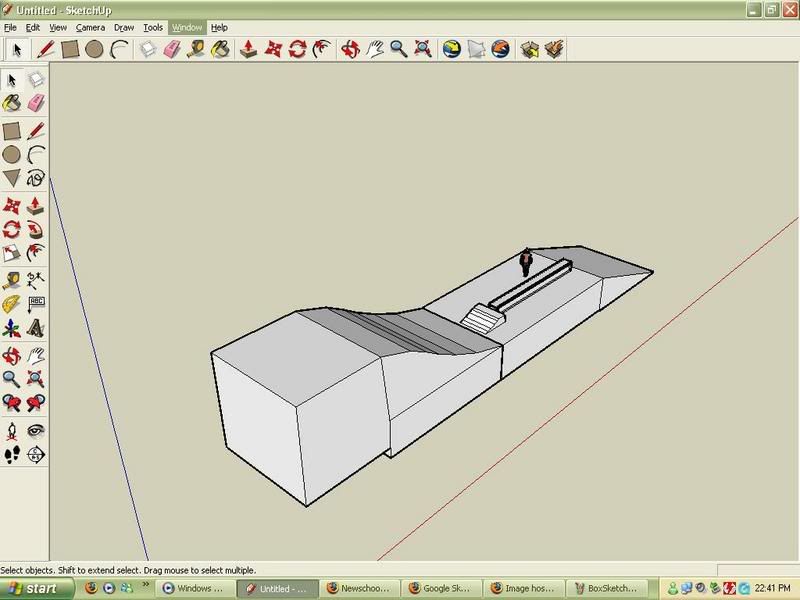 BoxSketchup2.jpg