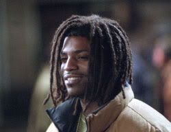 8_mile_mekhi_phifer.jpg