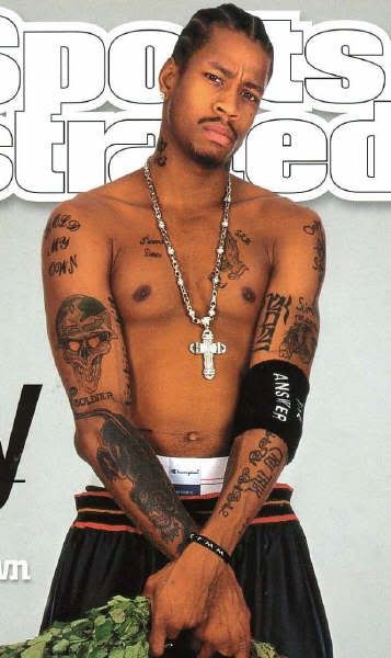 Allen-Iverson12.jpg