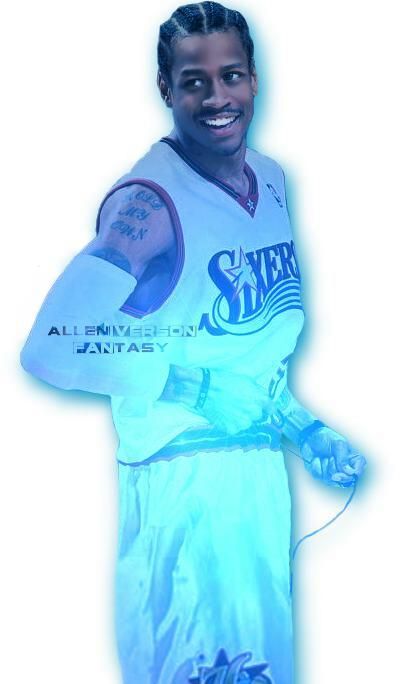 IVERSON.jpg