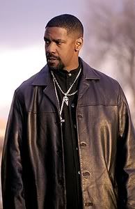 denzel.jpg