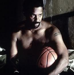 denzel2.jpg
