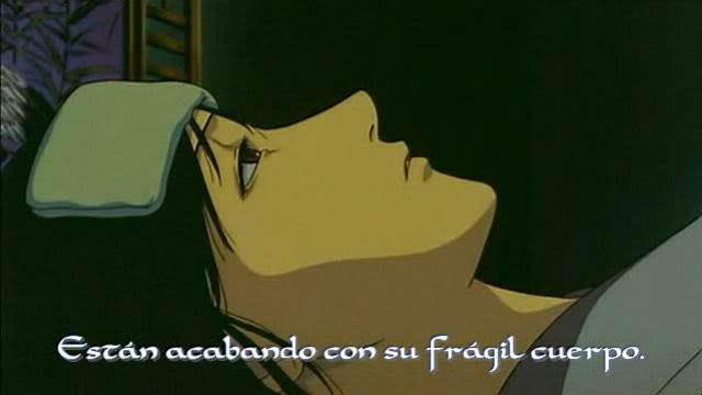 Imagen enviada