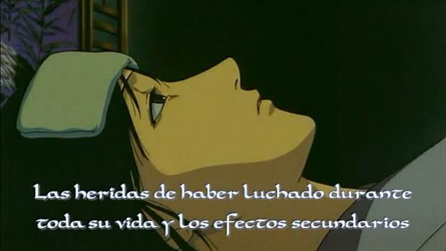 Imagen enviada
