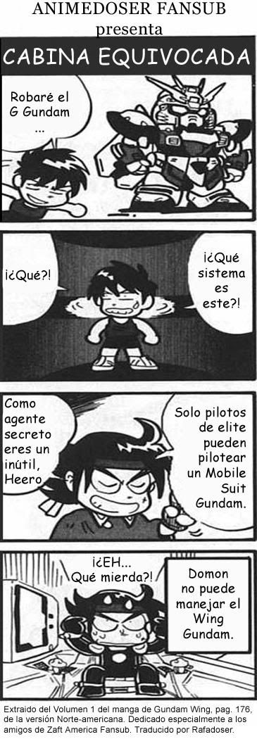 Imagen enviada