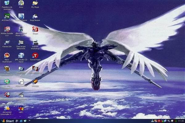 Posted Image