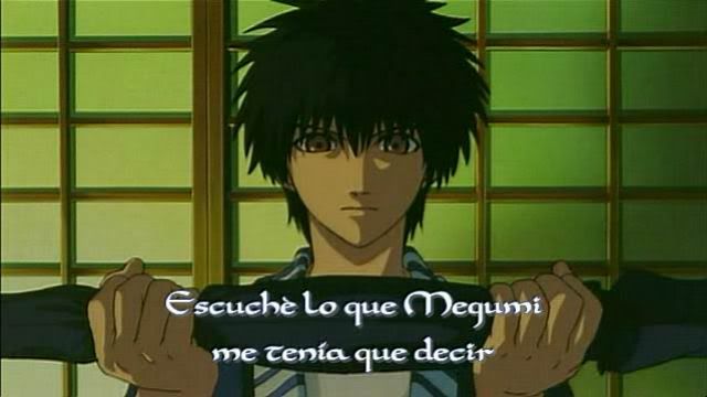 Imagen enviada