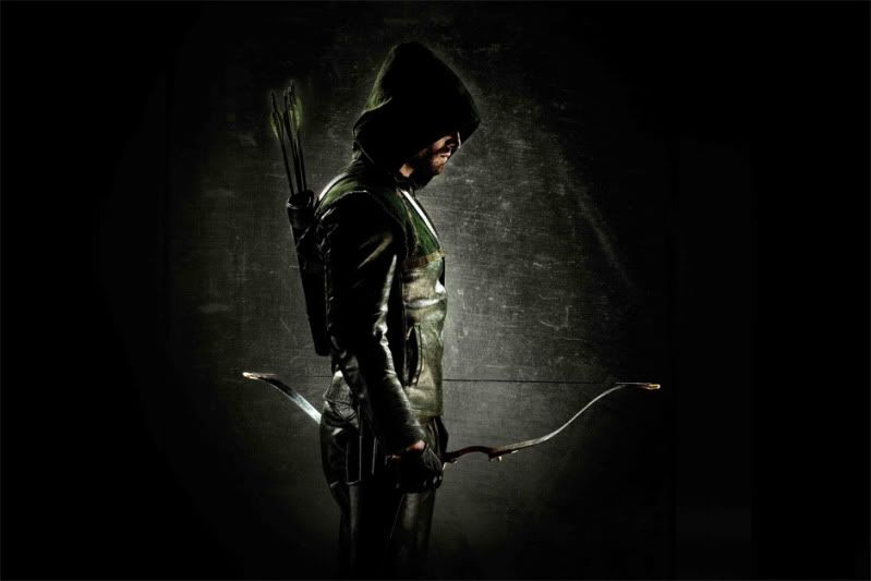 Stephen-Amell-in-Arrow-TV-Series.jpg