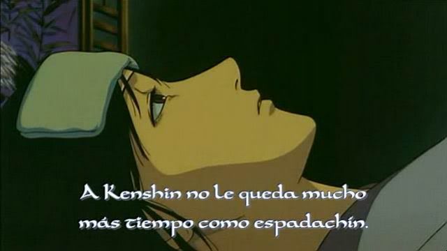 Imagen enviada