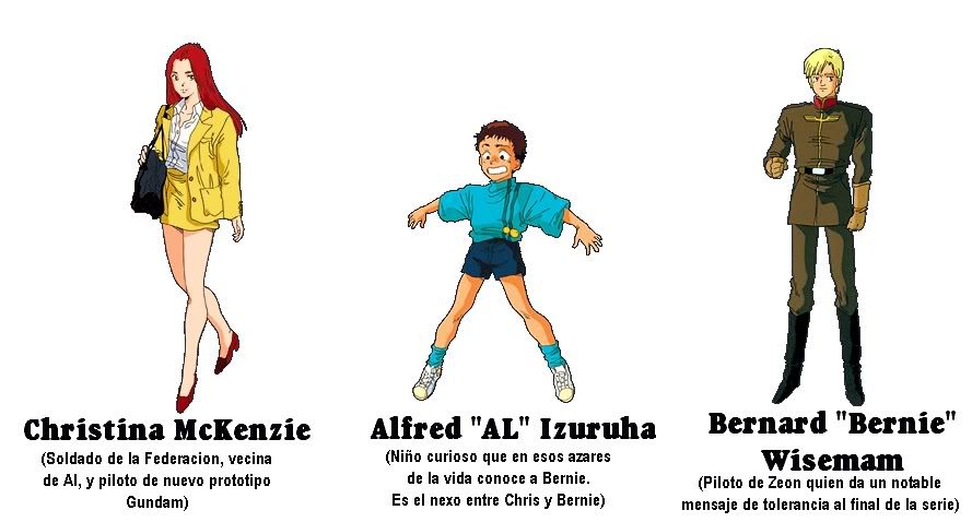 Imagen enviada