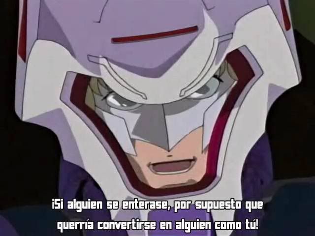 Imagen enviada