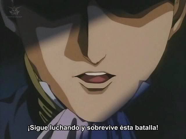 Imagen enviada