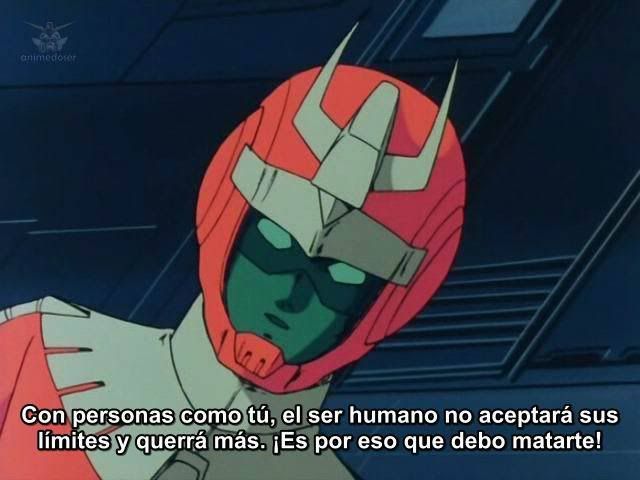 Imagen enviada