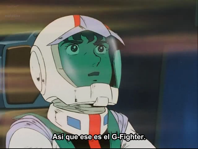 Imagen enviada