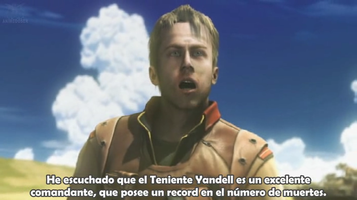 Imagen enviada