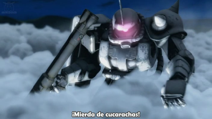 Imagen enviada