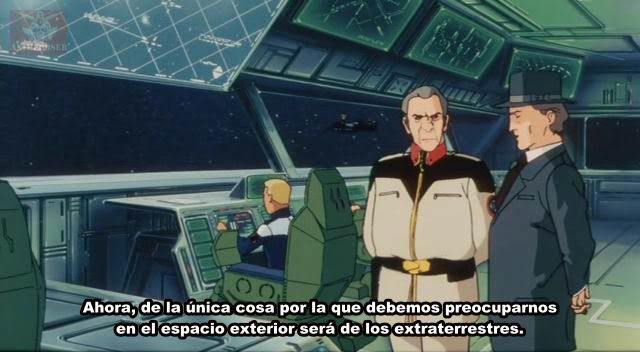 Imagen enviada