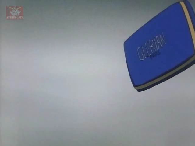 Imagen enviada