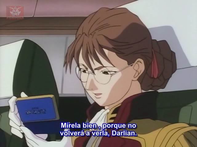 Imagen enviada