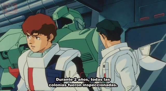 Imagen enviada