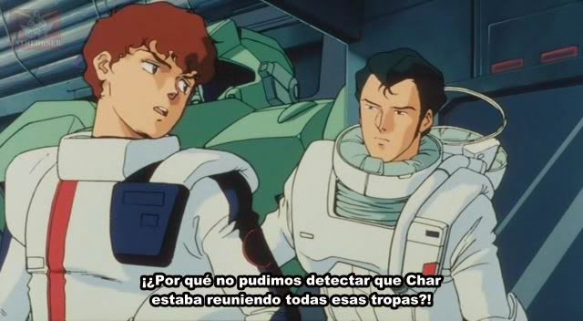 Imagen enviada