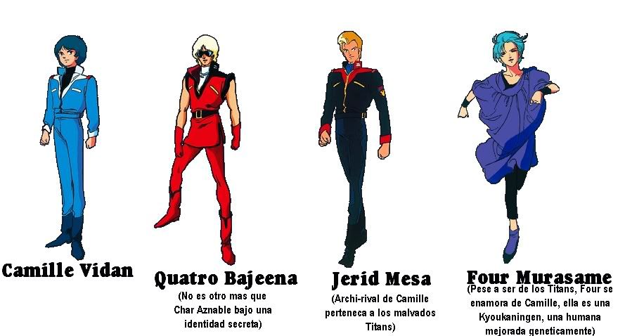 Imagen enviada