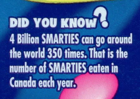 smarties3.jpg