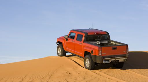 Hummer2