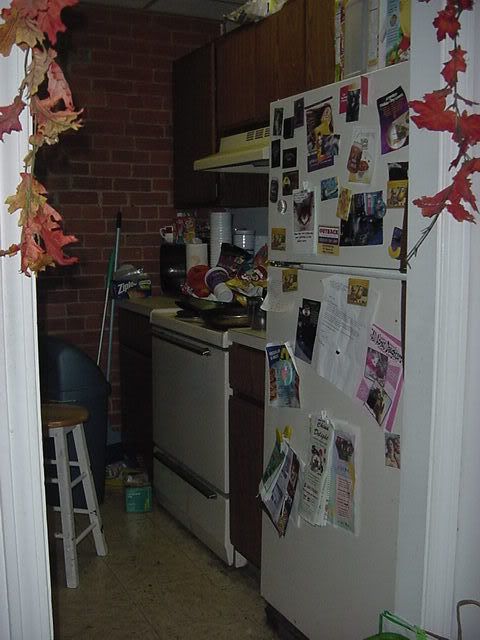 Photo Sharing and Video Hosting at Photobucket