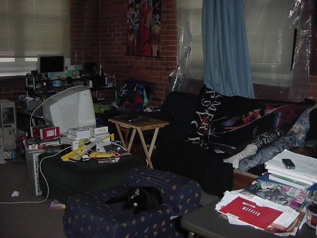 Photo Sharing and Video Hosting at Photobucket