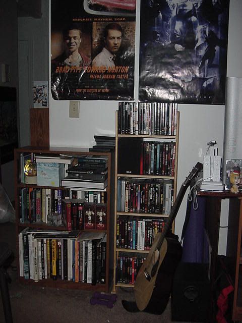 Photo Sharing and Video Hosting at Photobucket