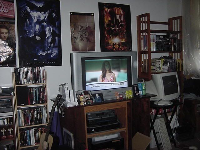 Photo Sharing and Video Hosting at Photobucket