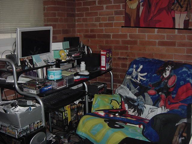 Photo Sharing and Video Hosting at Photobucket