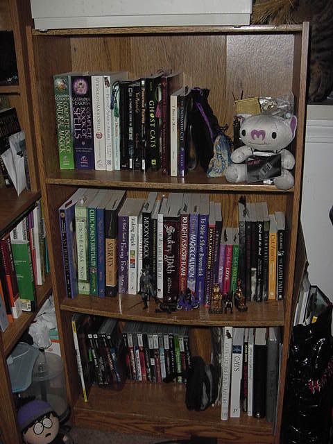 Photo Sharing and Video Hosting at Photobucket