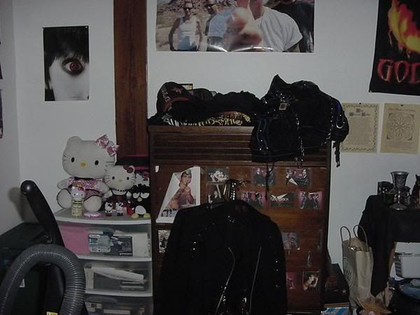 Photo Sharing and Video Hosting at Photobucket