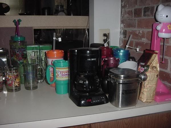 Photo Sharing and Video Hosting at Photobucket