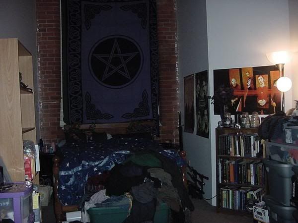 Photo Sharing and Video Hosting at Photobucket