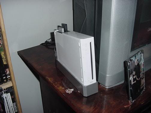 Photo Sharing and Video Hosting at Photobucket