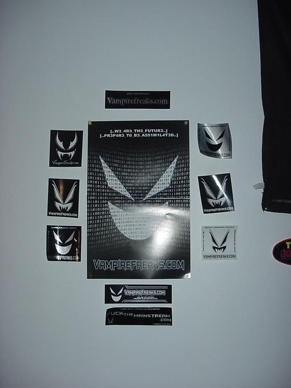 Photo Sharing and Video Hosting at Photobucket