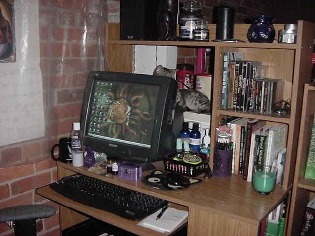 Photo Sharing and Video Hosting at Photobucket