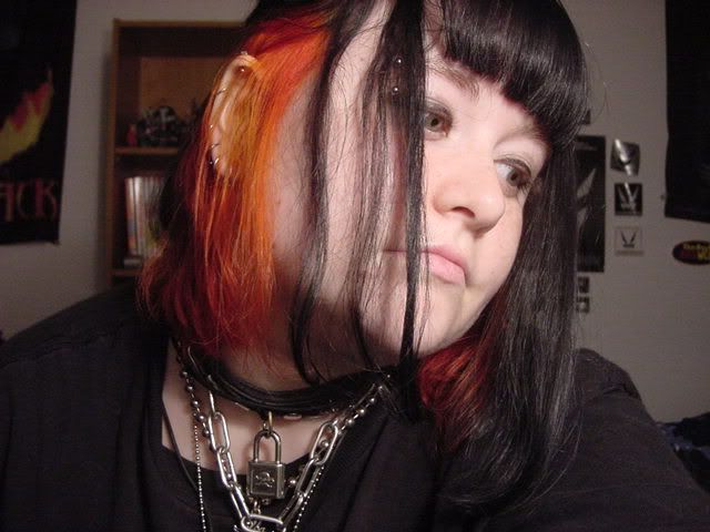 Photo Sharing and Video Hosting at Photobucket