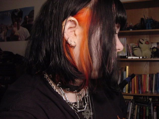 Photo Sharing and Video Hosting at Photobucket