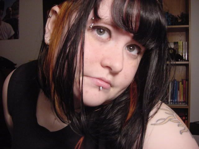 Photo Sharing and Video Hosting at Photobucket