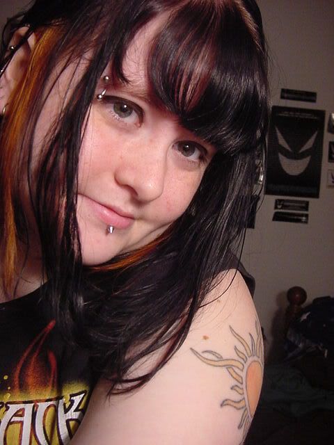 Photo Sharing and Video Hosting at Photobucket