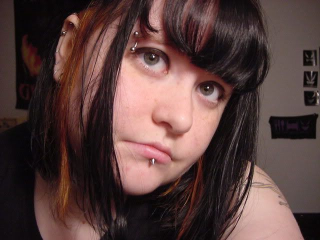 Photo Sharing and Video Hosting at Photobucket