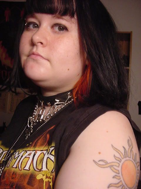 Photo Sharing and Video Hosting at Photobucket