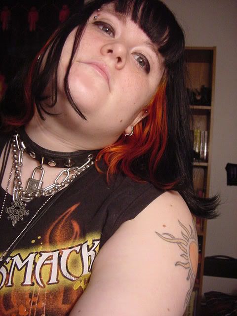 Photo Sharing and Video Hosting at Photobucket