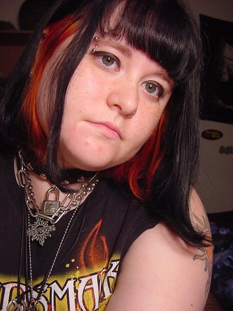 Photo Sharing and Video Hosting at Photobucket