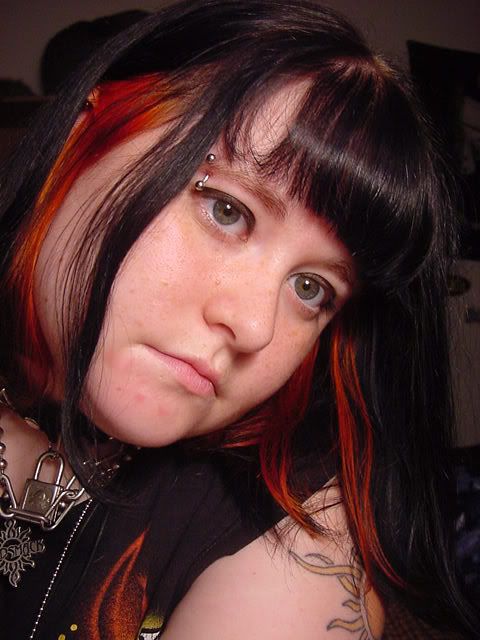 Photo Sharing and Video Hosting at Photobucket