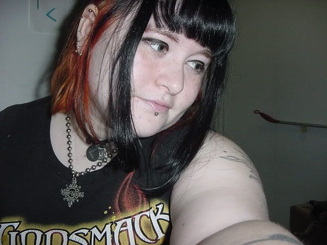 Photo Sharing and Video Hosting at Photobucket